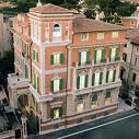 Villa Borghese Institute